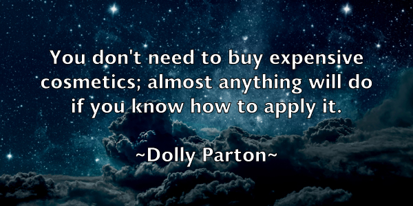 /images/quoteimage/dolly-parton-213434.jpg