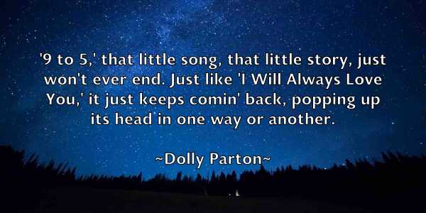 /images/quoteimage/dolly-parton-213435.jpg