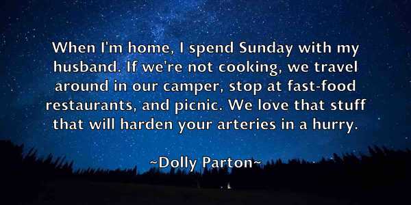 /images/quoteimage/dolly-parton-213437.jpg