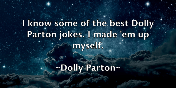/images/quoteimage/dolly-parton-213456.jpg