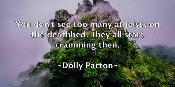 /images/quoteimage/dolly-parton-213482.jpg