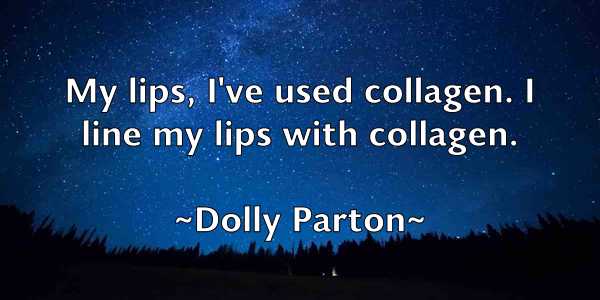 /images/quoteimage/dolly-parton-213539.jpg
