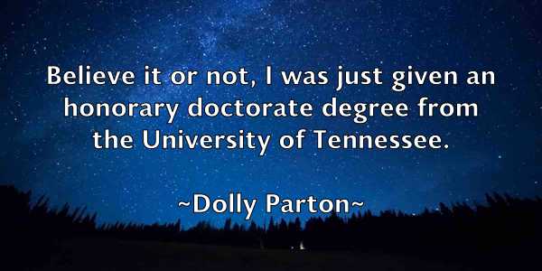 /images/quoteimage/dolly-parton-213553.jpg