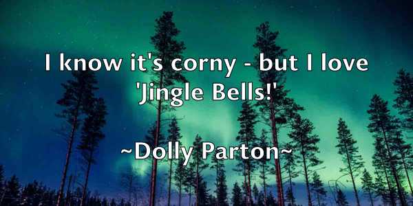 /images/quoteimage/dolly-parton-213607.jpg