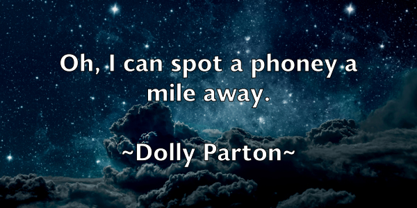 /images/quoteimage/dolly-parton-213620.jpg