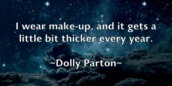 /images/quoteimage/dolly-parton-213628.jpg