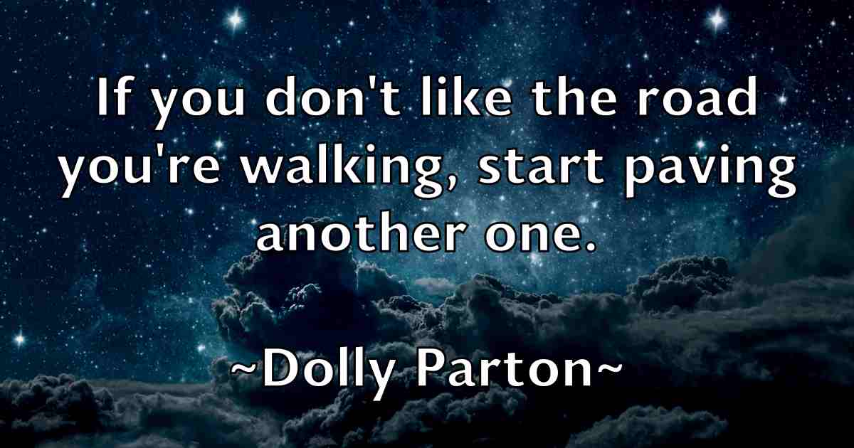 /images/quoteimage/dolly-parton-fb-213352.jpg