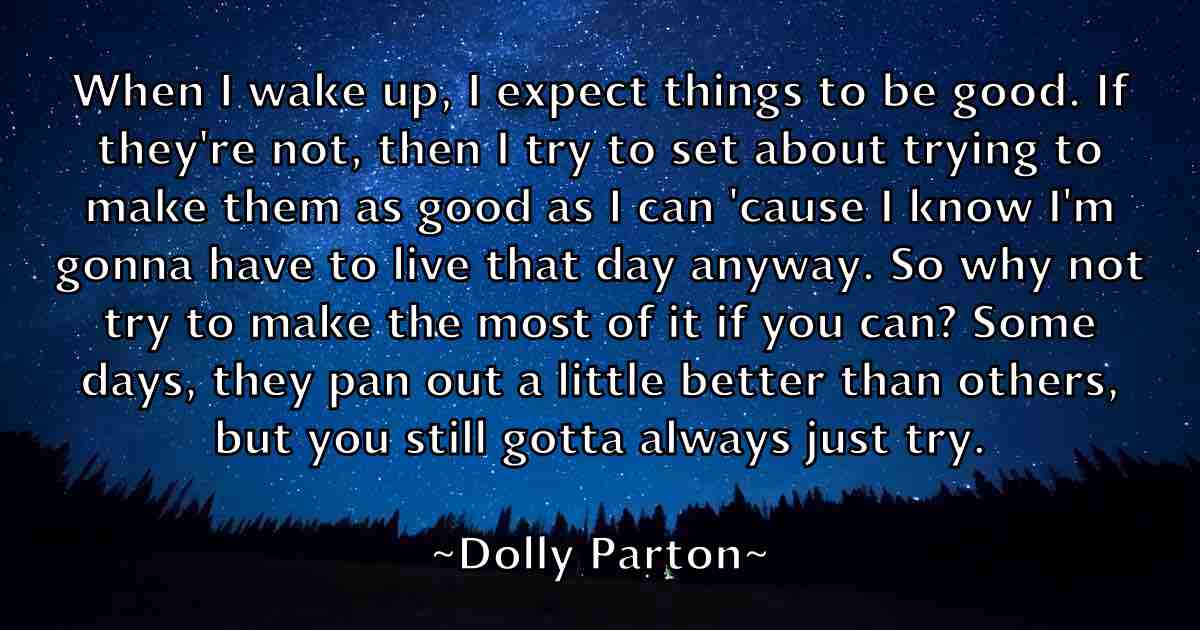 /images/quoteimage/dolly-parton-fb-213364.jpg