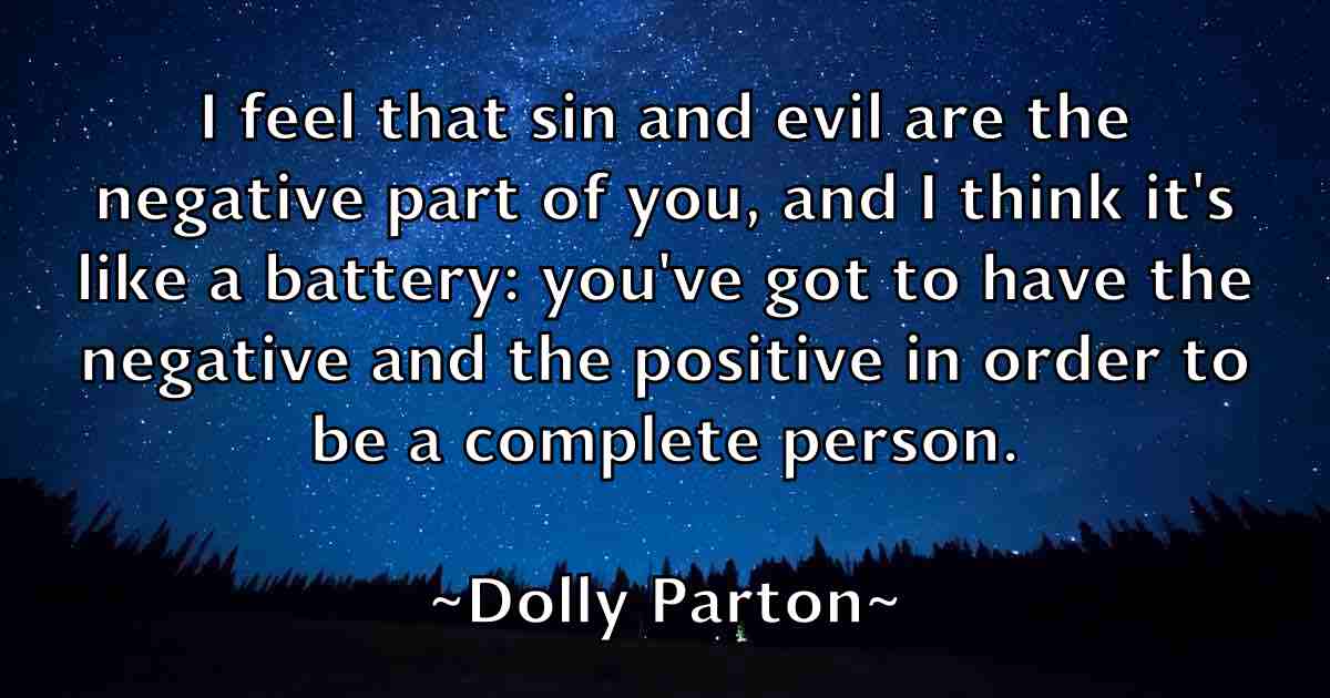 /images/quoteimage/dolly-parton-fb-213365.jpg
