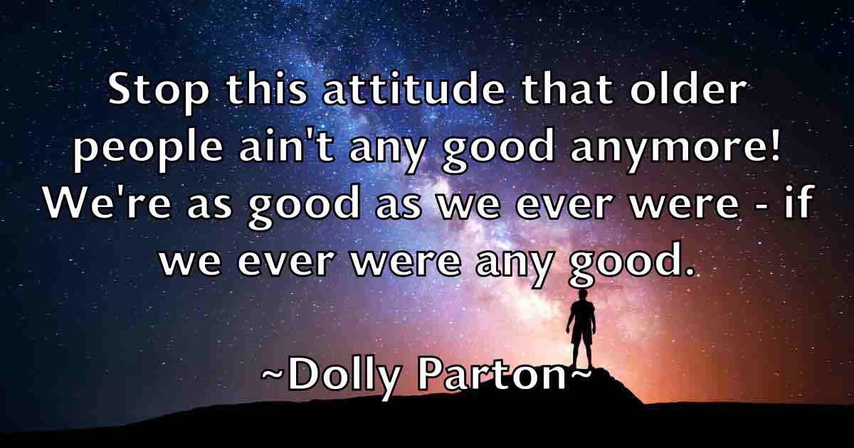 /images/quoteimage/dolly-parton-fb-213369.jpg