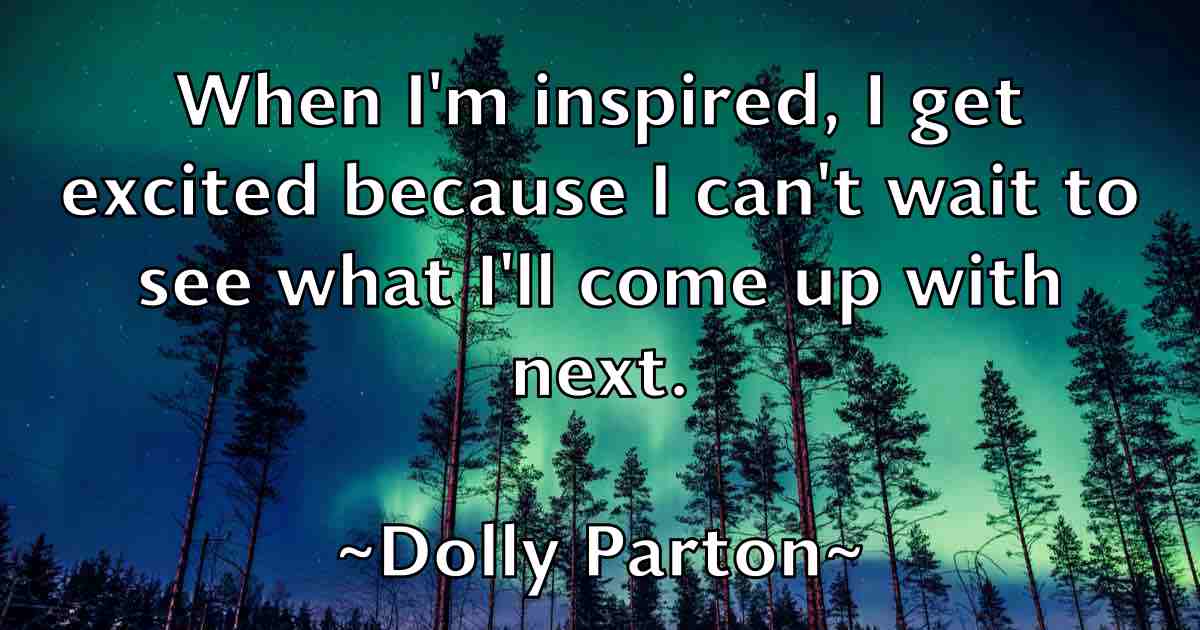 /images/quoteimage/dolly-parton-fb-213375.jpg