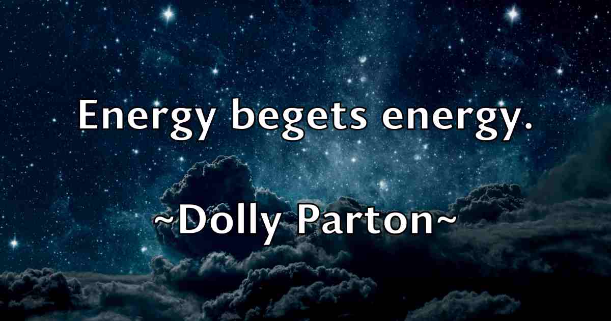 /images/quoteimage/dolly-parton-fb-213378.jpg