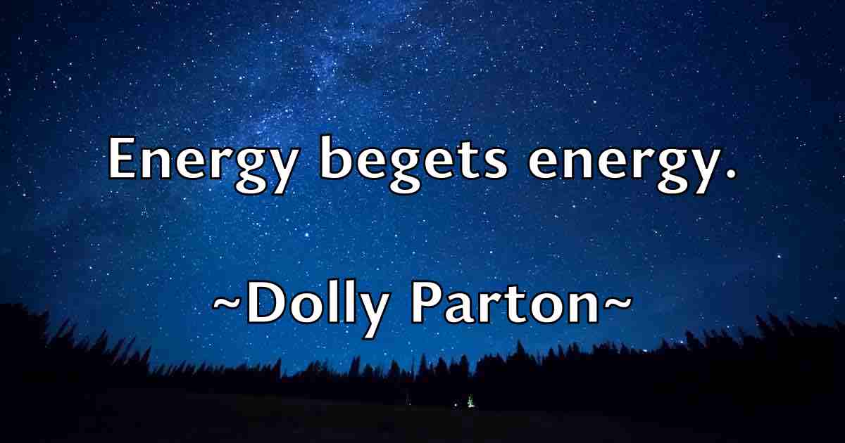 /images/quoteimage/dolly-parton-fb-213378.jpg