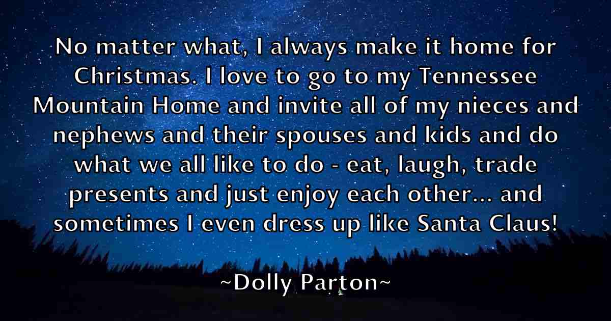 /images/quoteimage/dolly-parton-fb-213386.jpg