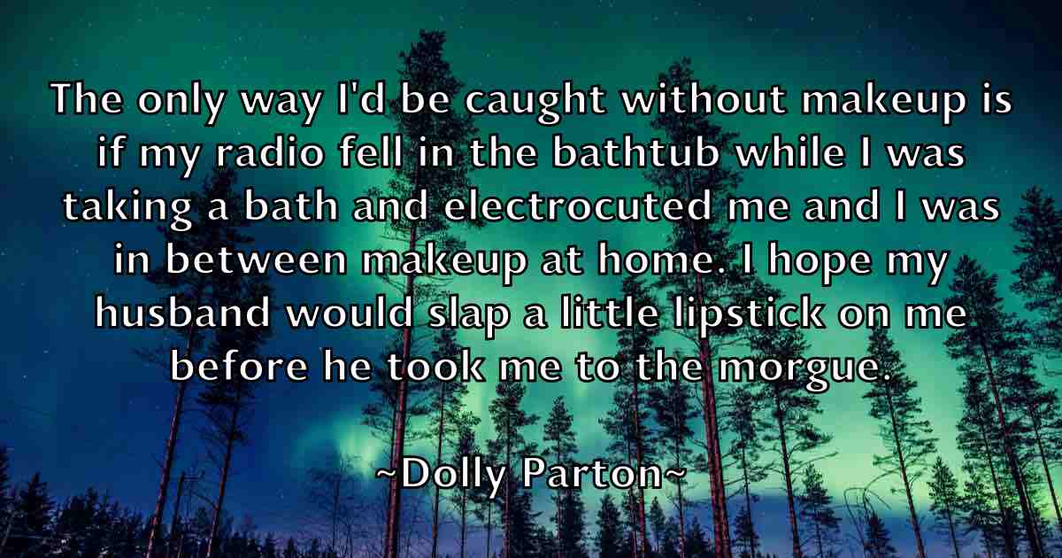 /images/quoteimage/dolly-parton-fb-213389.jpg