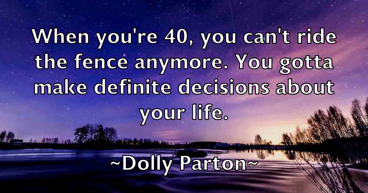 /images/quoteimage/dolly-parton-fb-213397.jpg