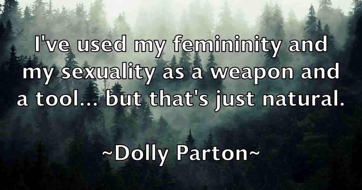 /images/quoteimage/dolly-parton-fb-213404.jpg