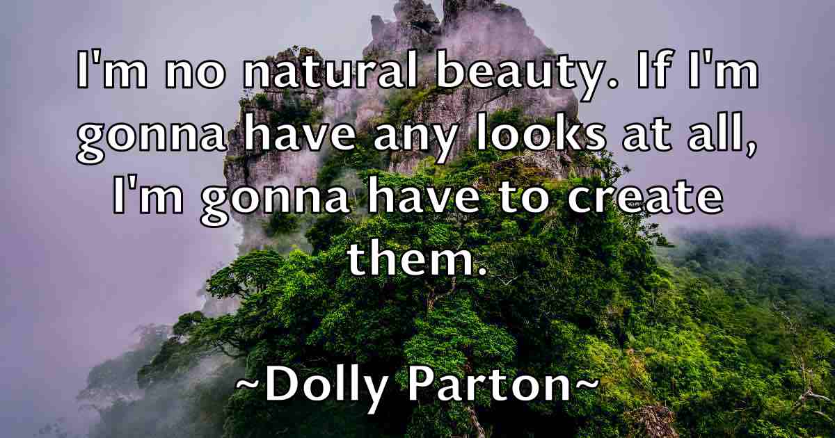 /images/quoteimage/dolly-parton-fb-213411.jpg
