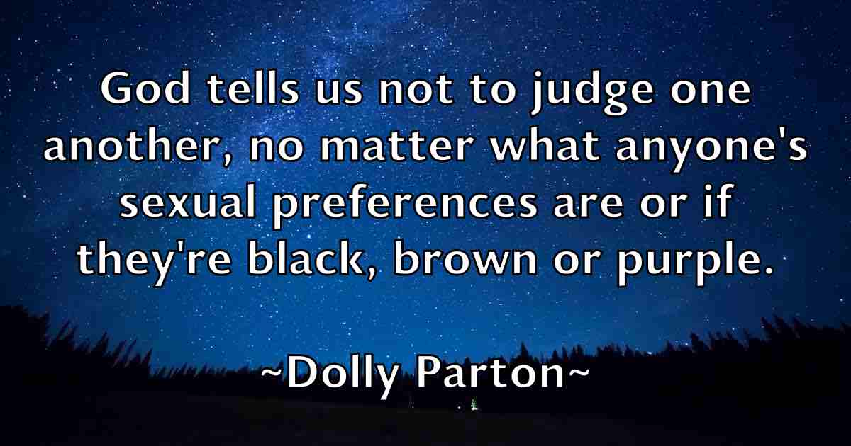 /images/quoteimage/dolly-parton-fb-213428.jpg