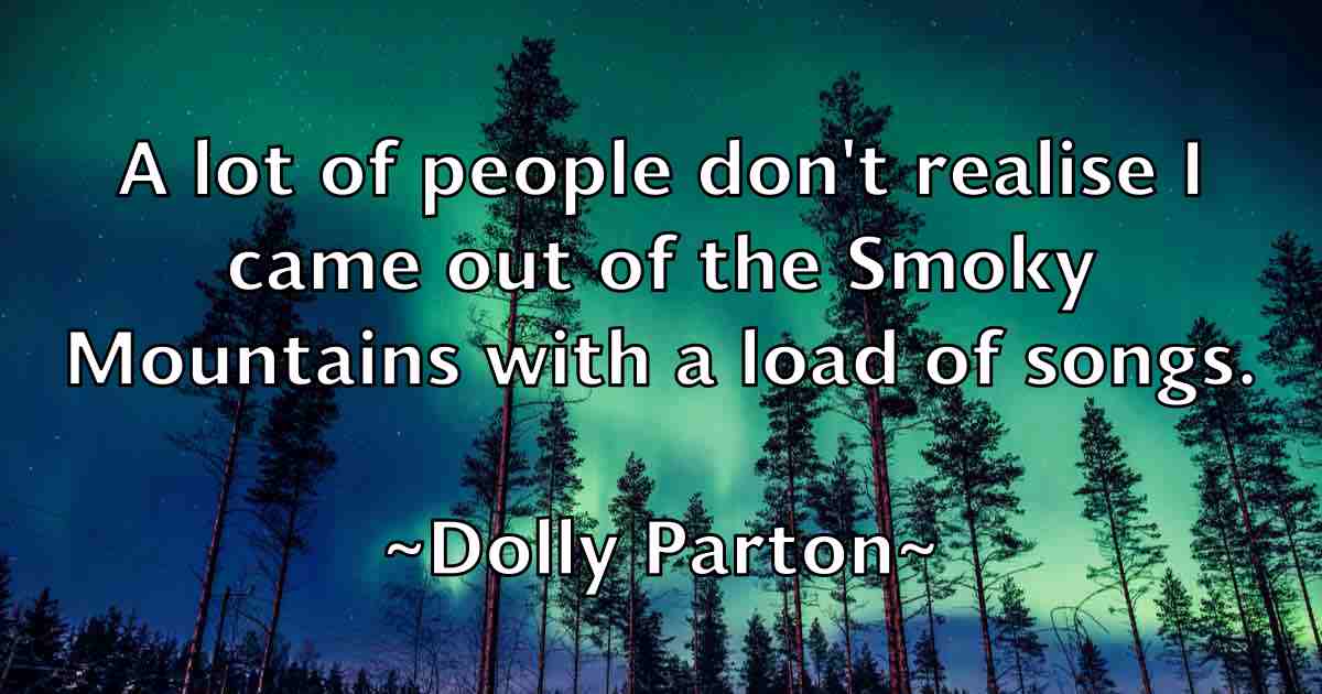 /images/quoteimage/dolly-parton-fb-213432.jpg