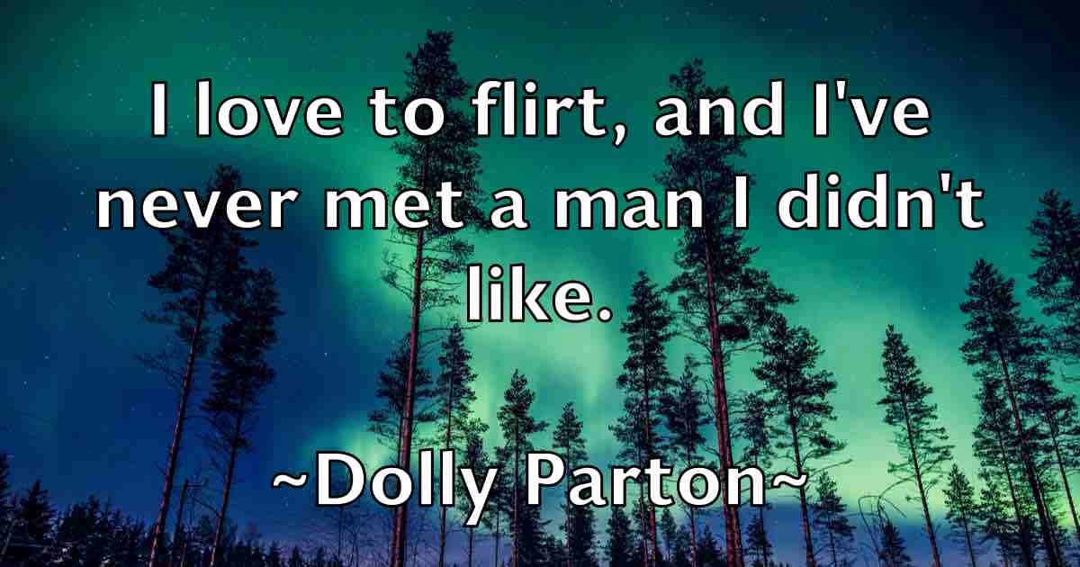 /images/quoteimage/dolly-parton-fb-213436.jpg
