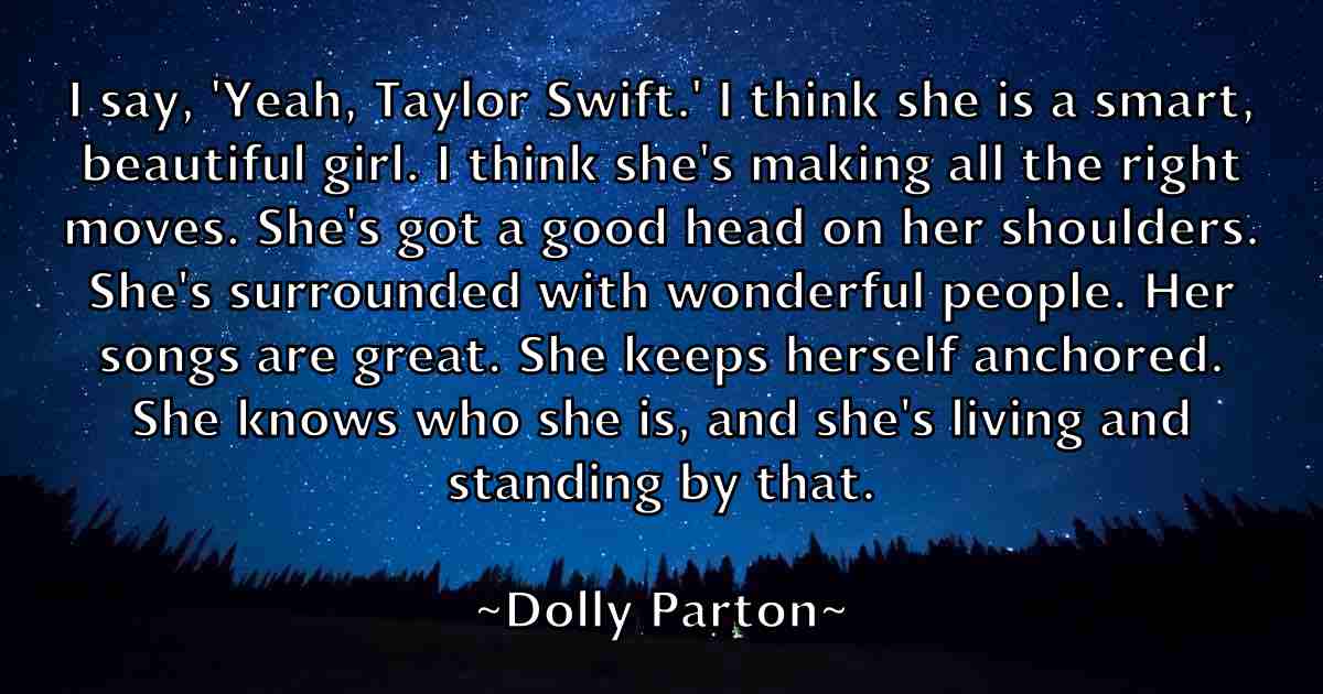 /images/quoteimage/dolly-parton-fb-213438.jpg