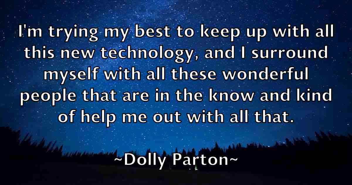 /images/quoteimage/dolly-parton-fb-213454.jpg