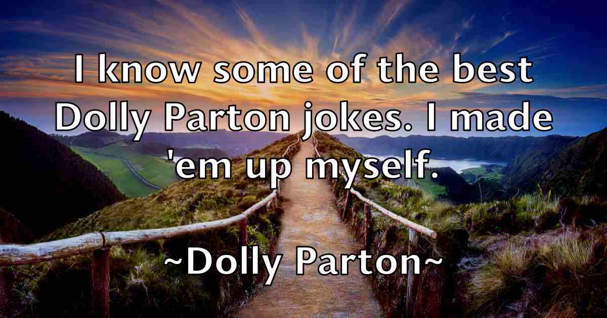 /images/quoteimage/dolly-parton-fb-213456.jpg
