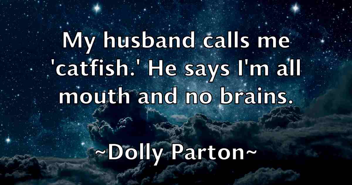 /images/quoteimage/dolly-parton-fb-213462.jpg