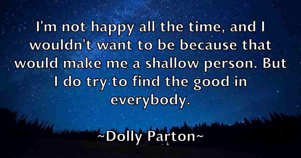 /images/quoteimage/dolly-parton-fb-213464.jpg