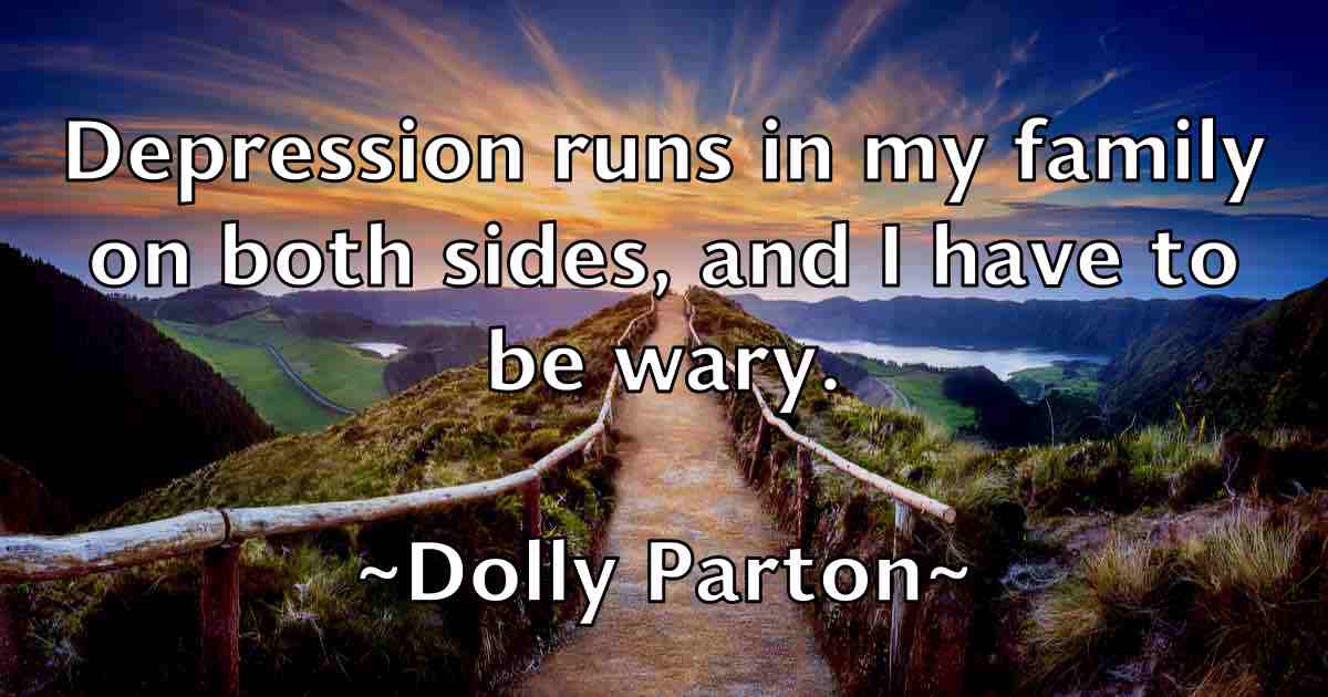 /images/quoteimage/dolly-parton-fb-213467.jpg