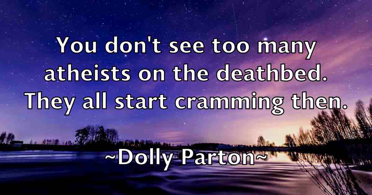 /images/quoteimage/dolly-parton-fb-213482.jpg