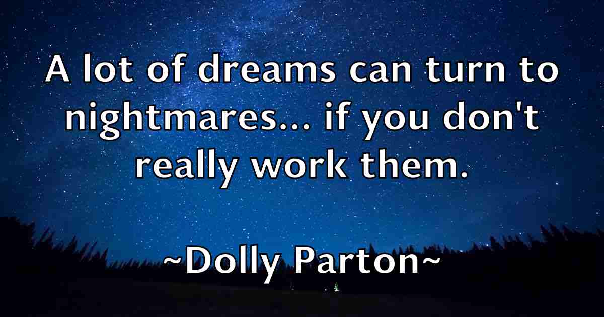 /images/quoteimage/dolly-parton-fb-213484.jpg