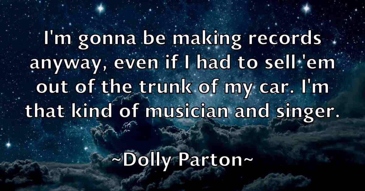 /images/quoteimage/dolly-parton-fb-213492.jpg