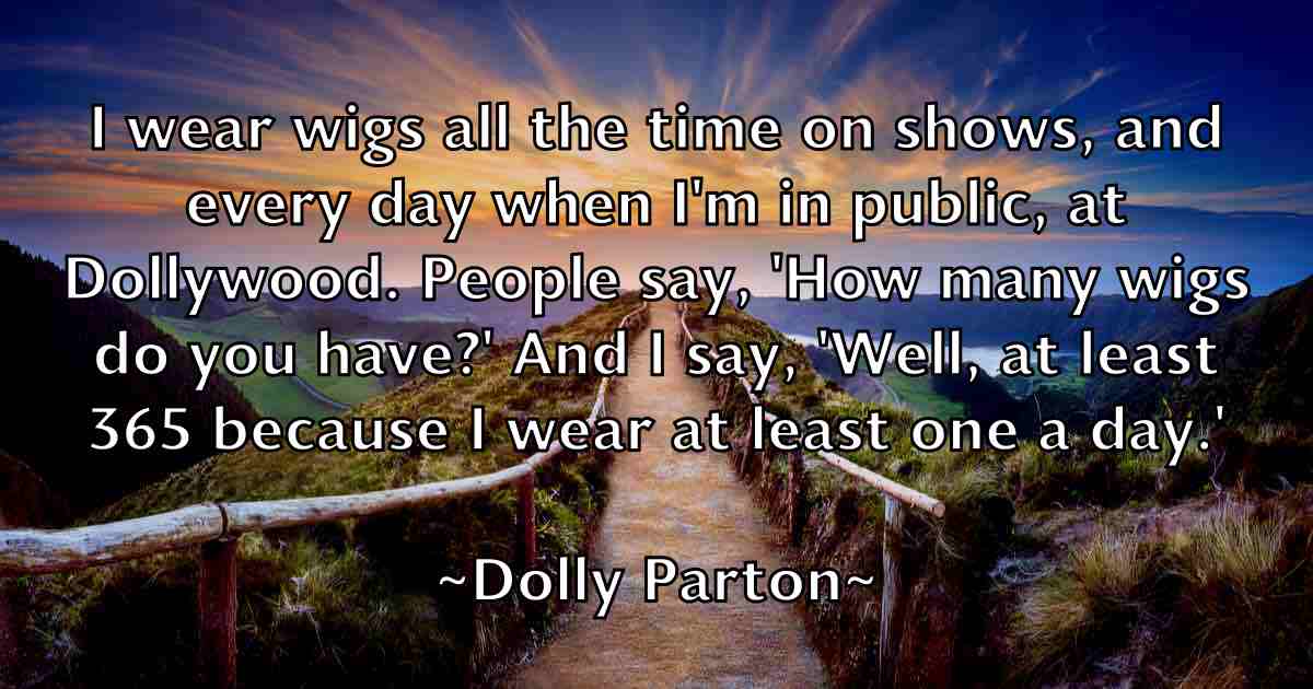 /images/quoteimage/dolly-parton-fb-213498.jpg