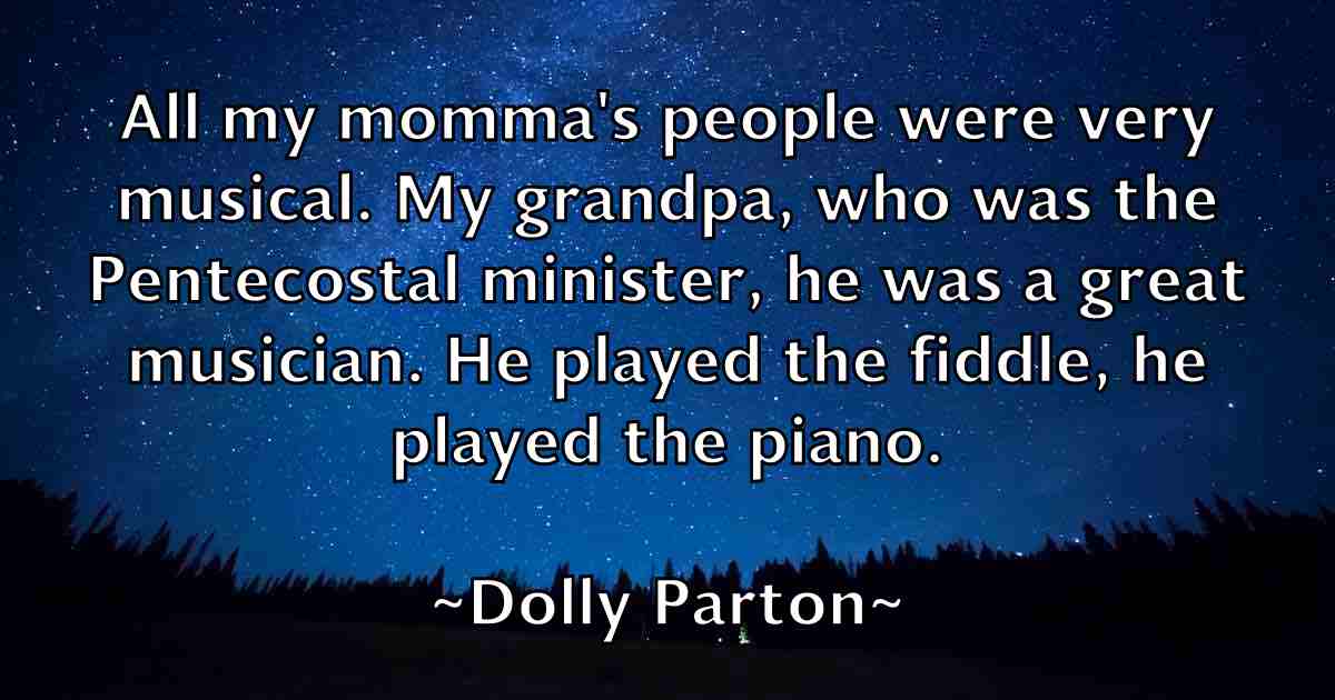 /images/quoteimage/dolly-parton-fb-213508.jpg