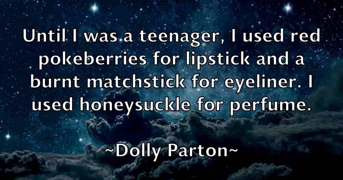 /images/quoteimage/dolly-parton-fb-213534.jpg