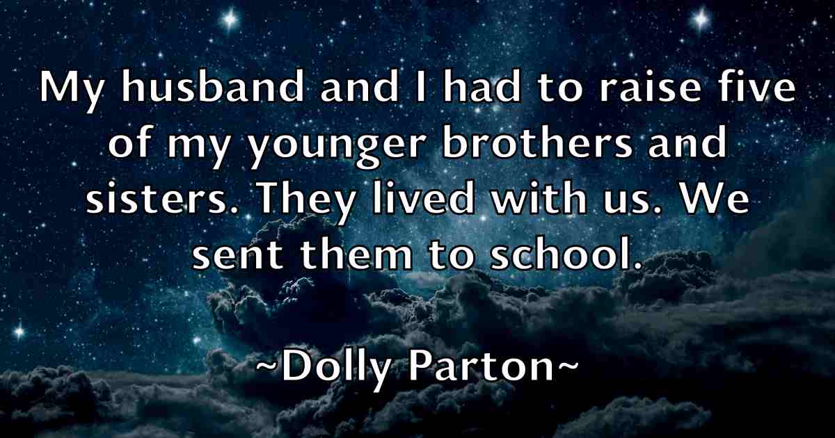 /images/quoteimage/dolly-parton-fb-213540.jpg