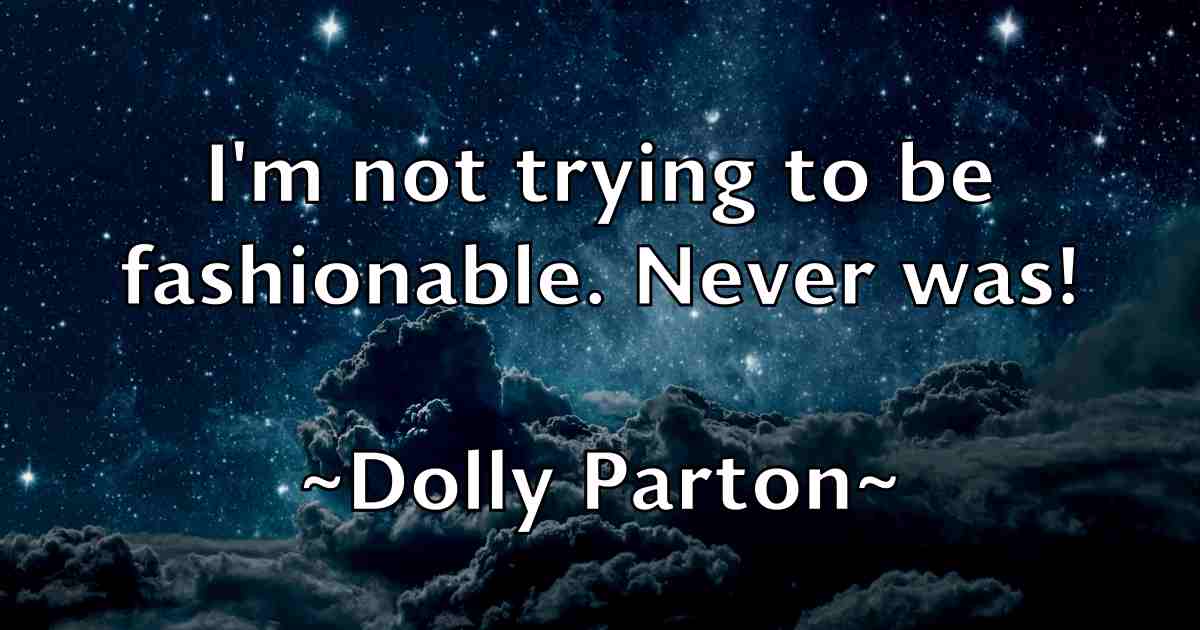 /images/quoteimage/dolly-parton-fb-213546.jpg