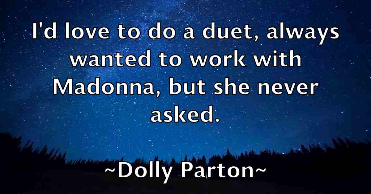 /images/quoteimage/dolly-parton-fb-213560.jpg
