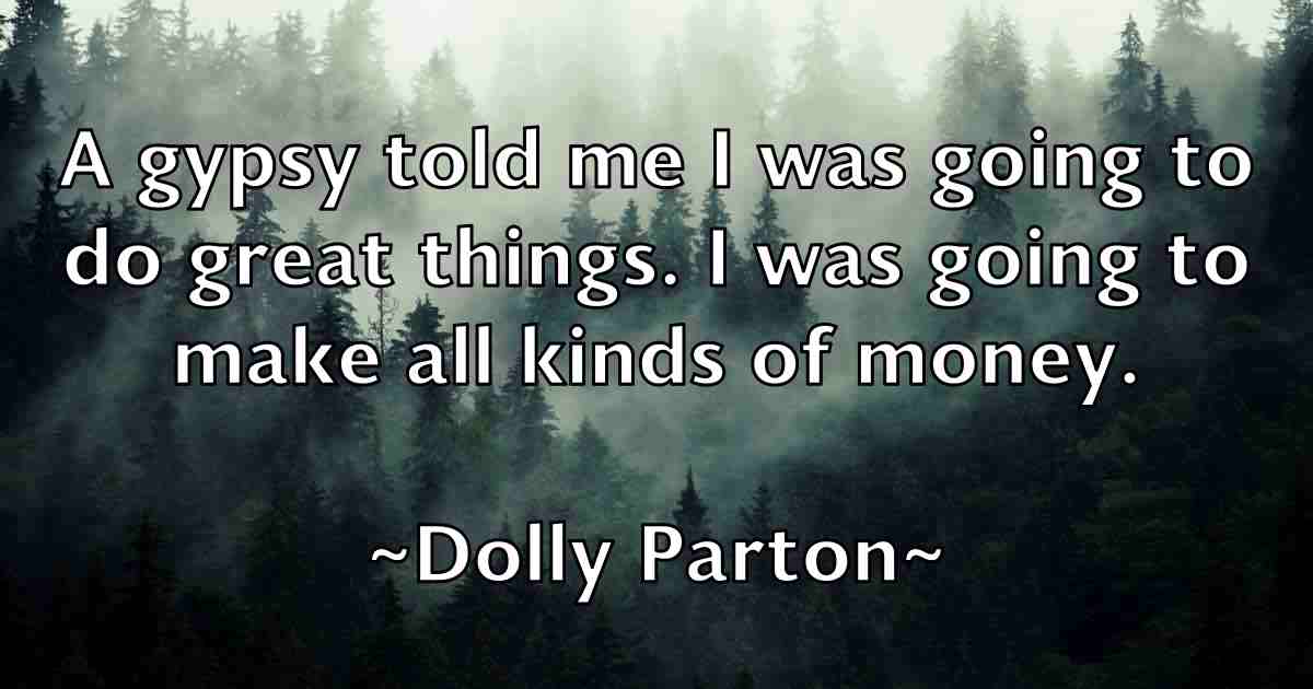 /images/quoteimage/dolly-parton-fb-213562.jpg