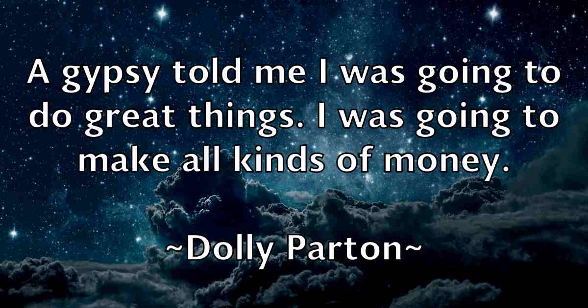 /images/quoteimage/dolly-parton-fb-213562.jpg