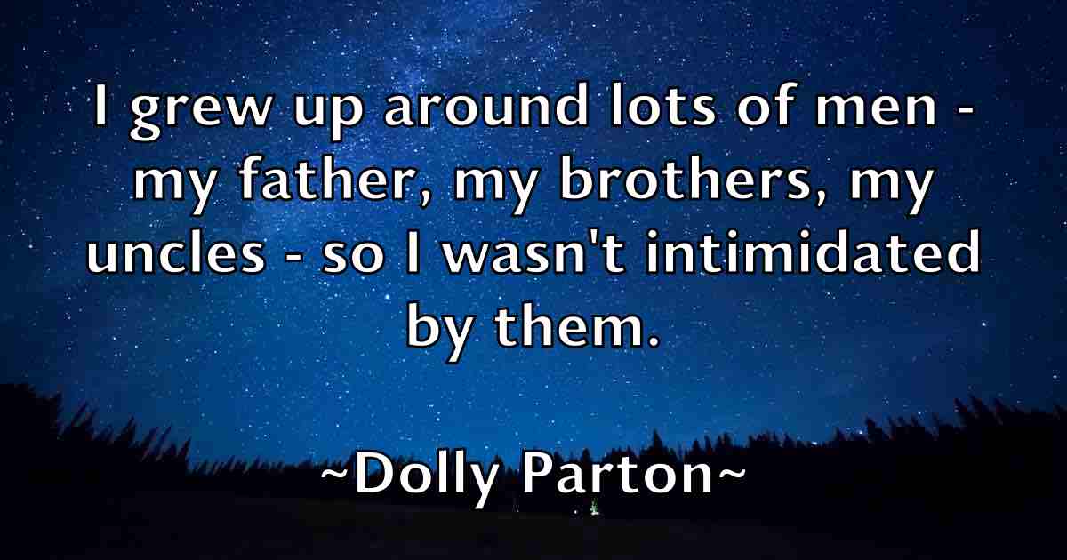 /images/quoteimage/dolly-parton-fb-213572.jpg