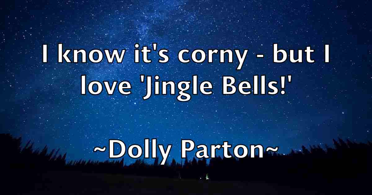/images/quoteimage/dolly-parton-fb-213607.jpg