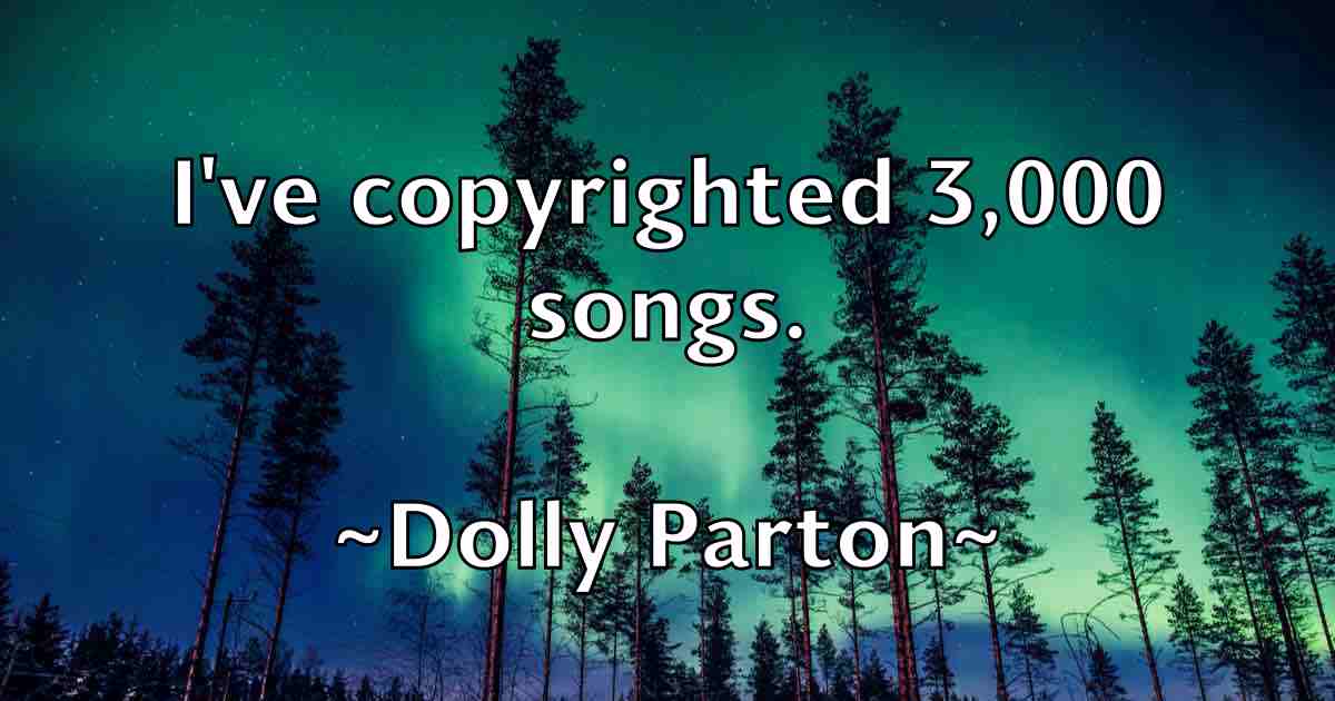 /images/quoteimage/dolly-parton-fb-213616.jpg