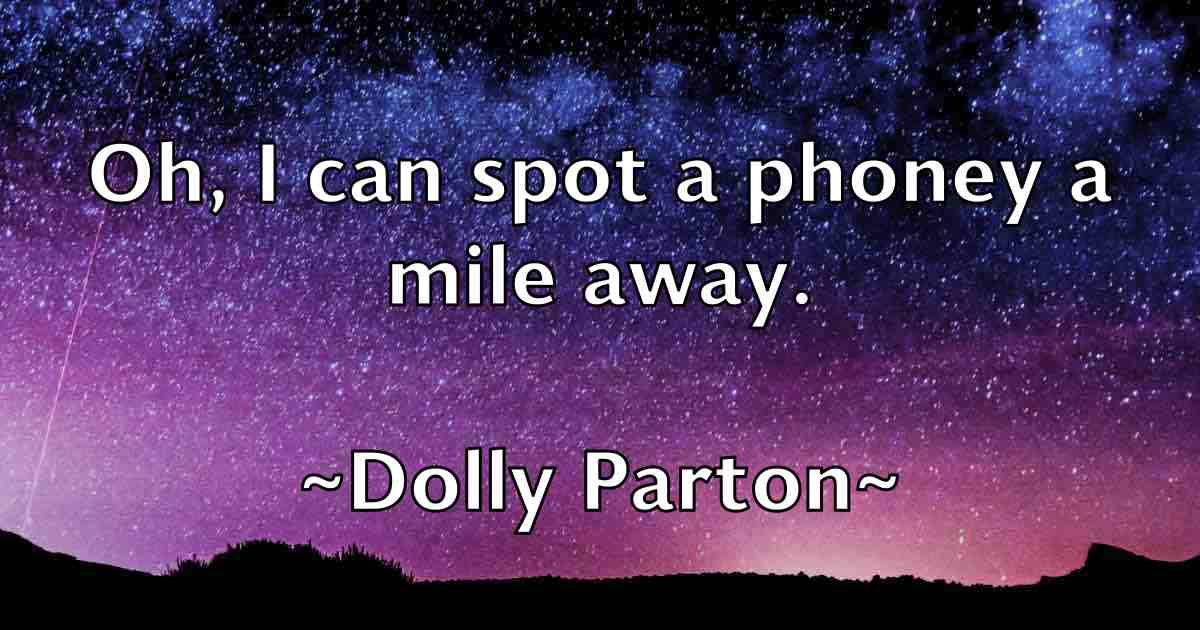 /images/quoteimage/dolly-parton-fb-213620.jpg