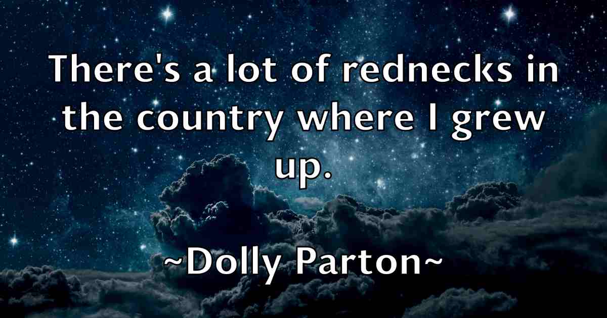 /images/quoteimage/dolly-parton-fb-213636.jpg