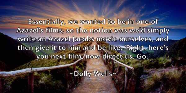 /images/quoteimage/dolly-wells-213646.jpg