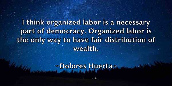 /images/quoteimage/dolores-huerta-213659.jpg