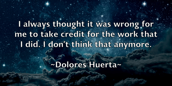 /images/quoteimage/dolores-huerta-213660.jpg